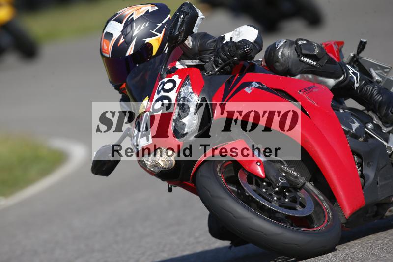 /Archiv-2023/62 16.08.2023 TZ Motosport ADR/Gruppe gelb/94